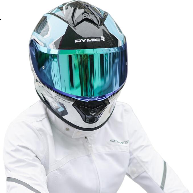 White Image 2
