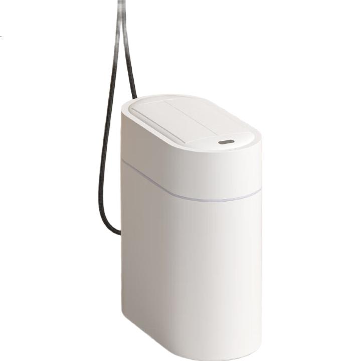 White Image 2