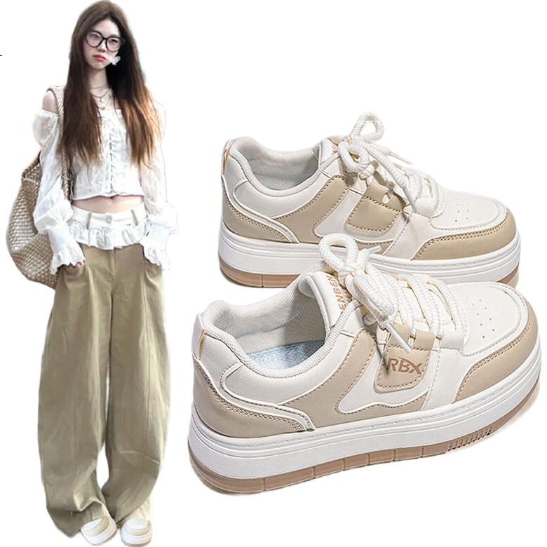 White Image 1