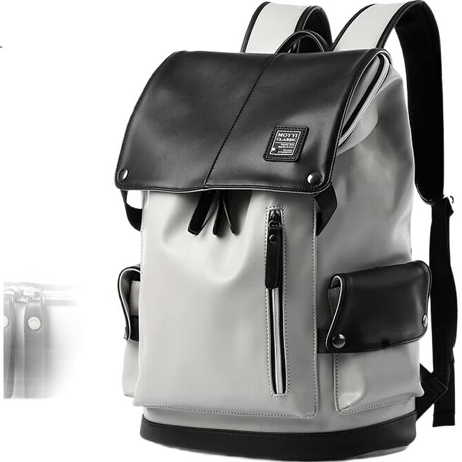 White Image 1