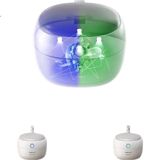 White Image 1