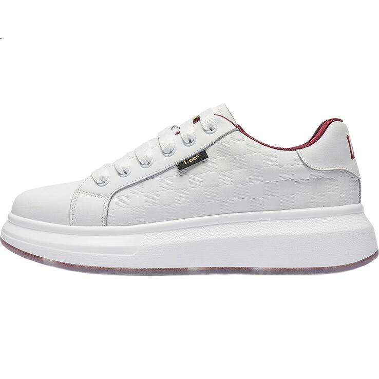 White Image 2