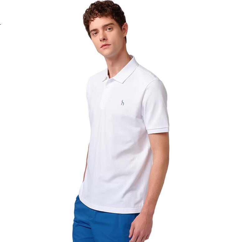 White Image 2