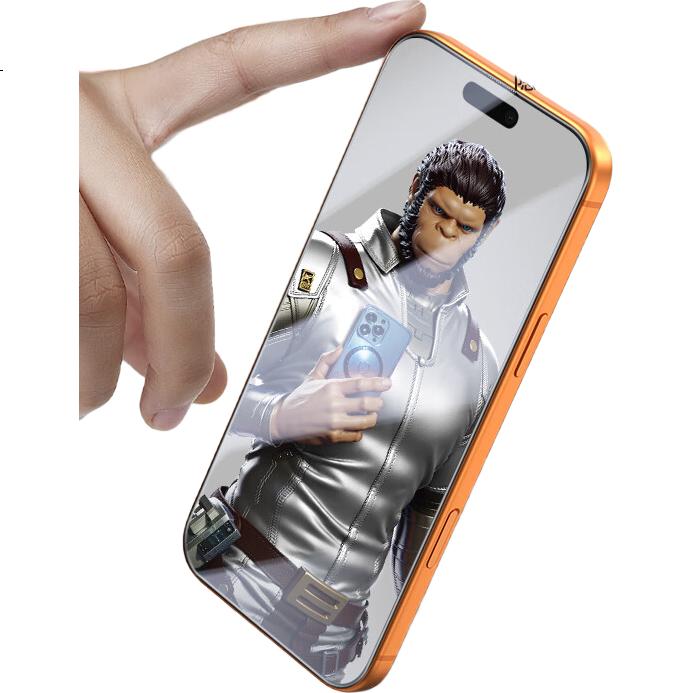 White Image 1