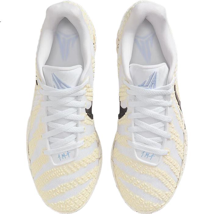 White Image 2