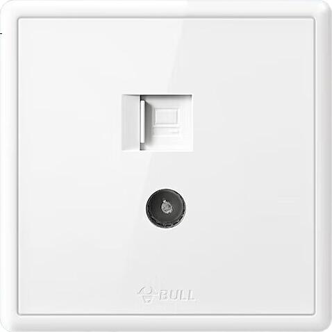 White Image 3