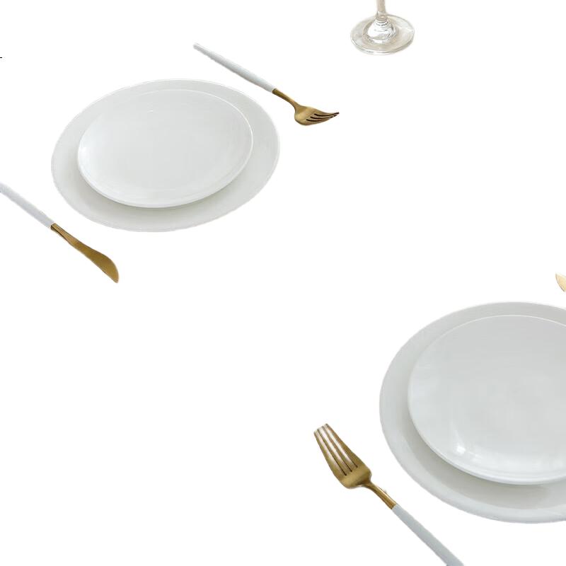 White Image 3