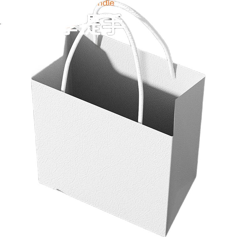 White Image 3