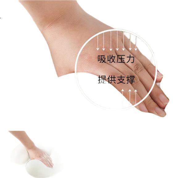 White Image 3