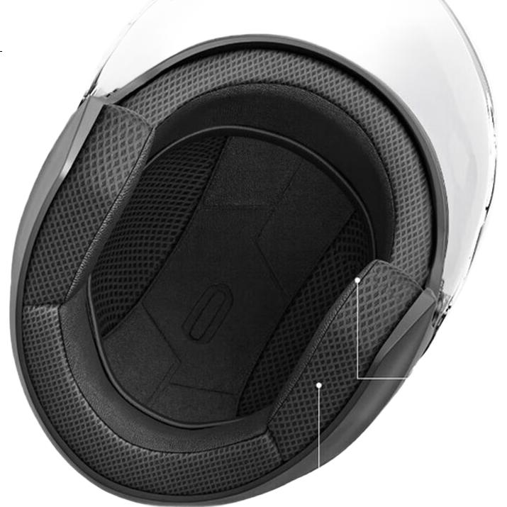 White Image 2