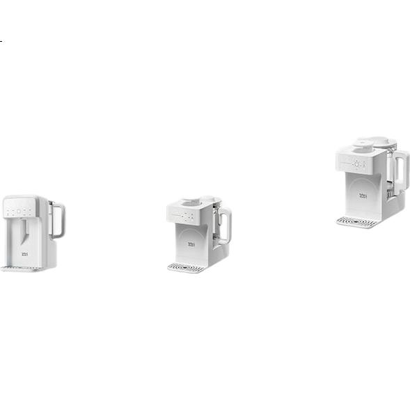 White Image 2