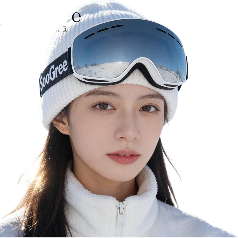 White Image 1