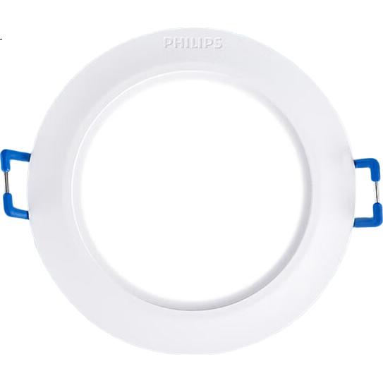 White Image 2