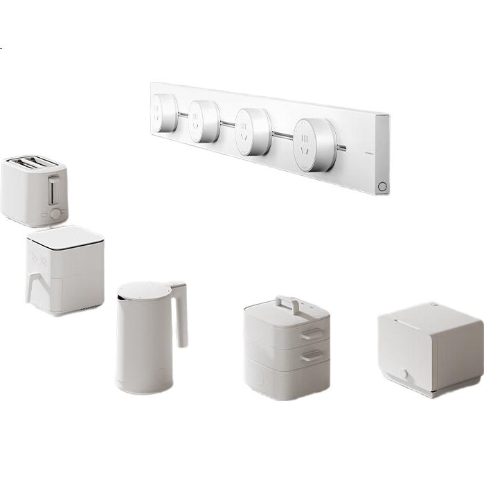White Image 3