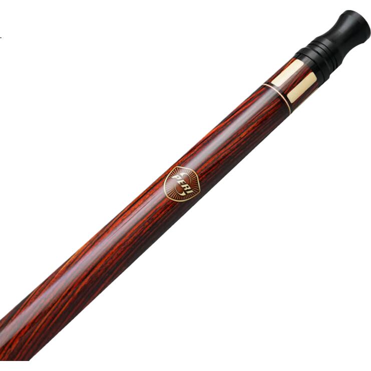Кий для бильярда PERI