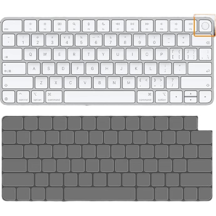 White Image 2