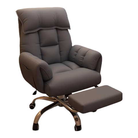 Quanpinwu Sofa Chair, Gaming Chair, Ergonomic Chair, Computer Office Chair, Single Recliner, Lazy Sofa, Backrest Seat