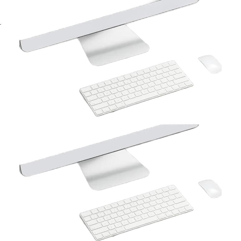 White Image 2