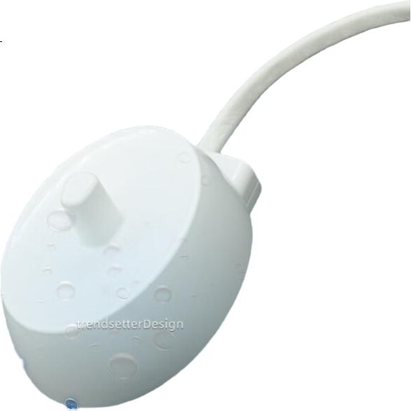 White Image 1