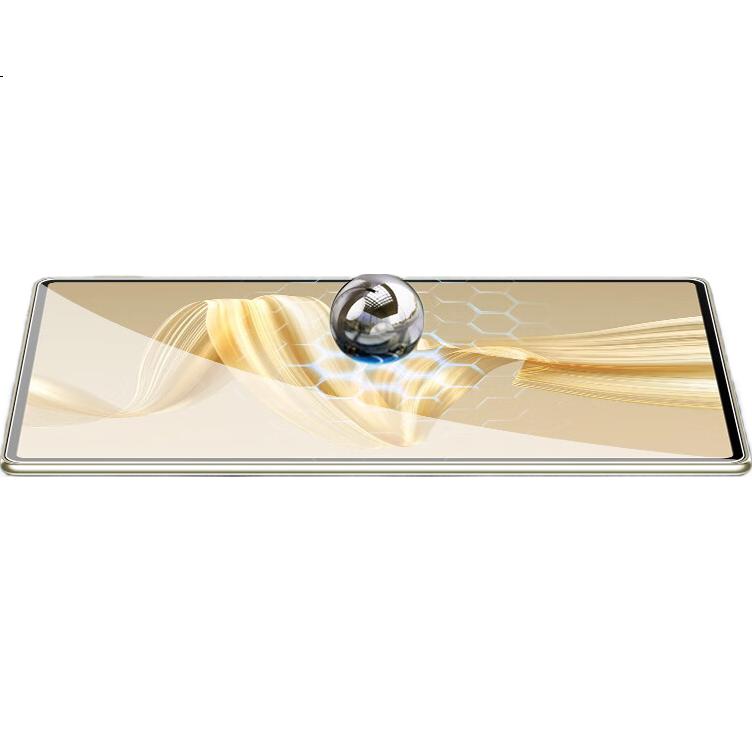 Защитное стекло ESCAPE для Huawei MatePad Pro 12.2 дюйма, 2025/2024, прозрачное, противоударное, HD