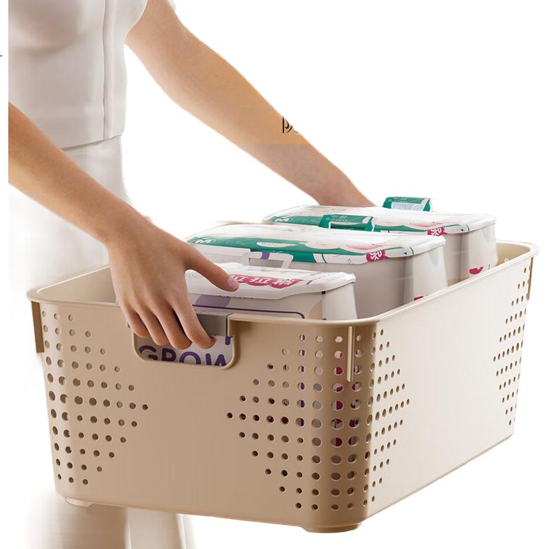 Пластиковый органайзер для хранения