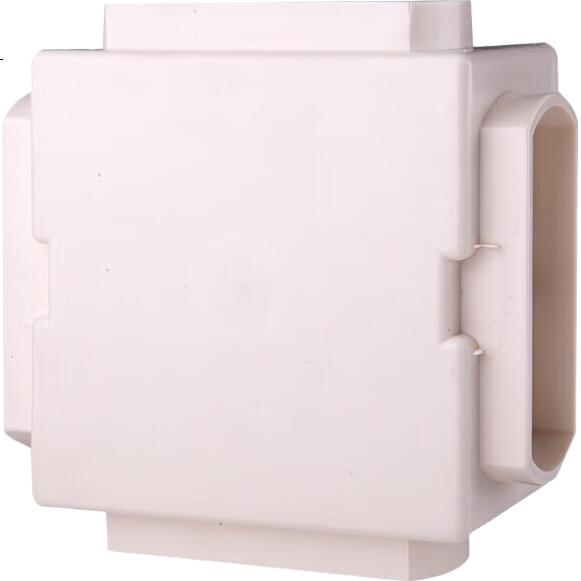 White Image 1