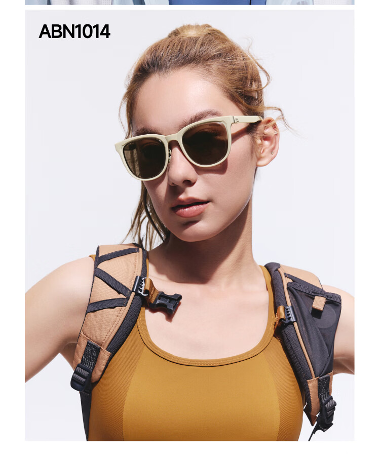 Banana Under Boston Frame Foldable Sunglasses for Men and Women FD009 Driving Outdoor Travel Gift for Boyfriend 28