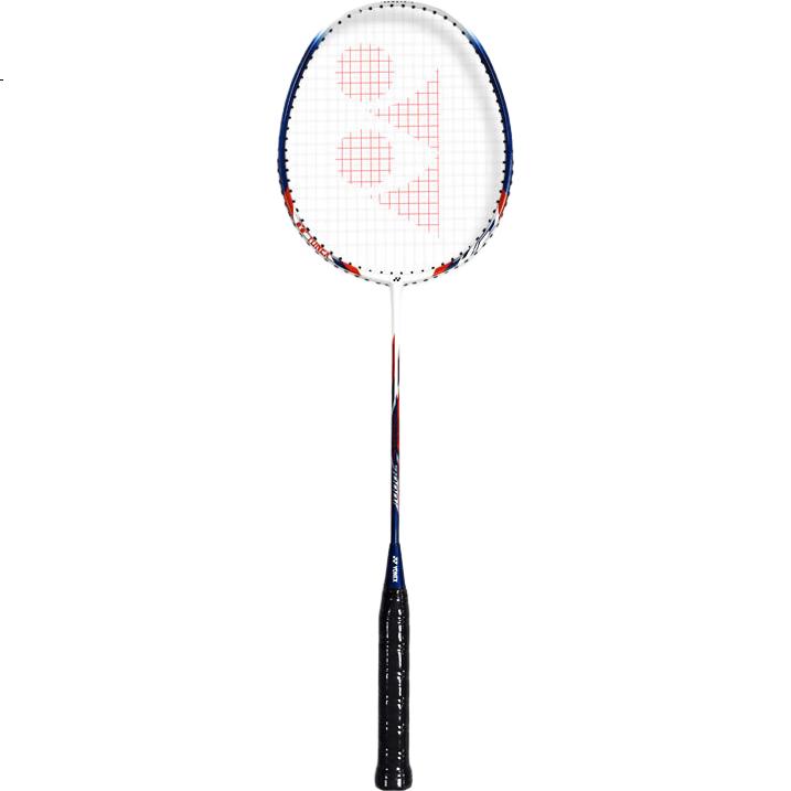 Ракетка для бадминтона YONEX