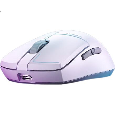 White Image 1