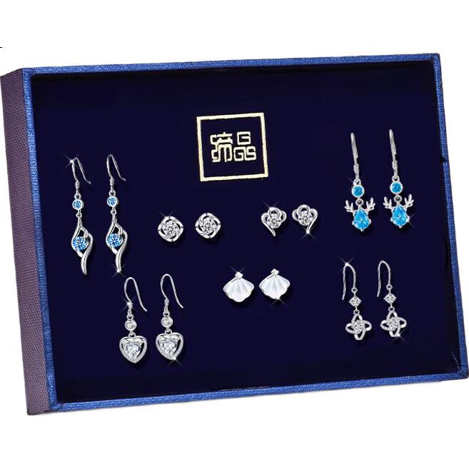 White Image 2