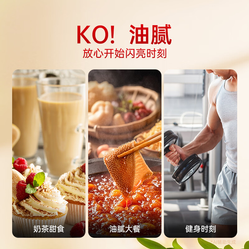 优珍苹果醋 0脂肪苹果汁饮料玻璃瓶330ml*15瓶 节日礼盒整箱装饮品