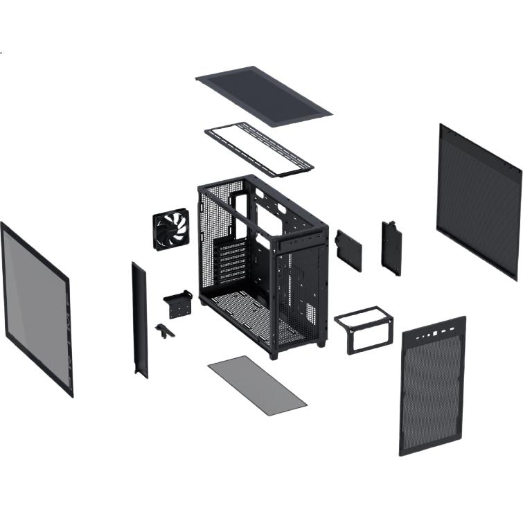 White Image 1