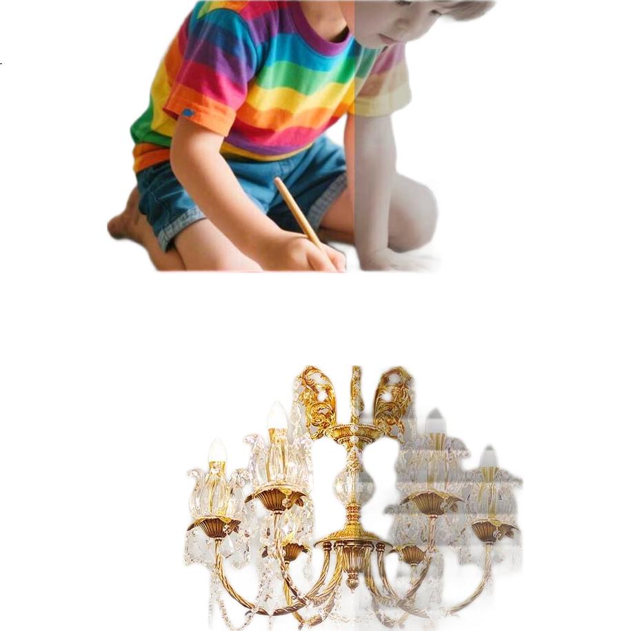 White Image 2