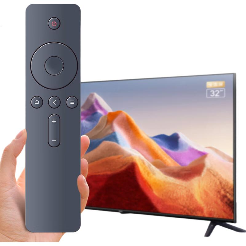 Пульт для Xiaomi ТВ