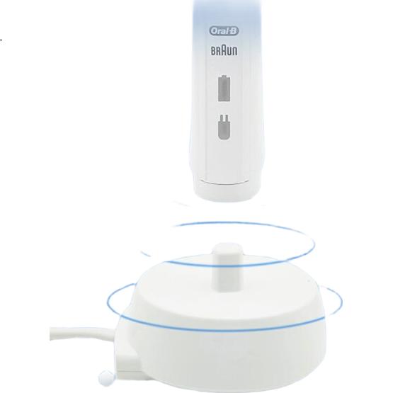 White Image 3