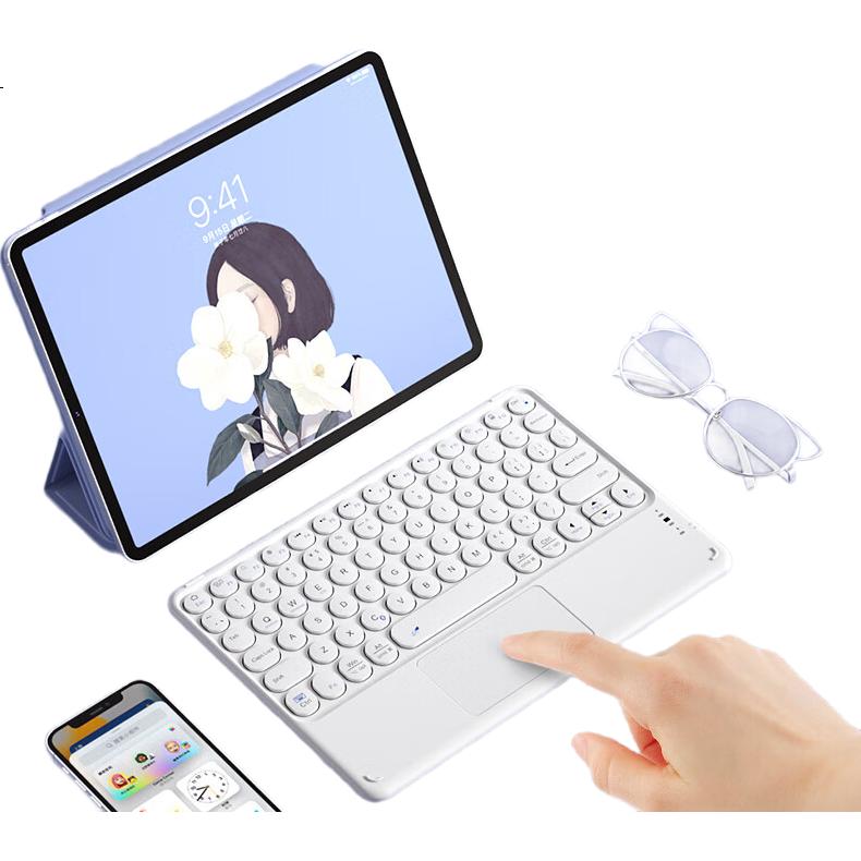 White Image 1