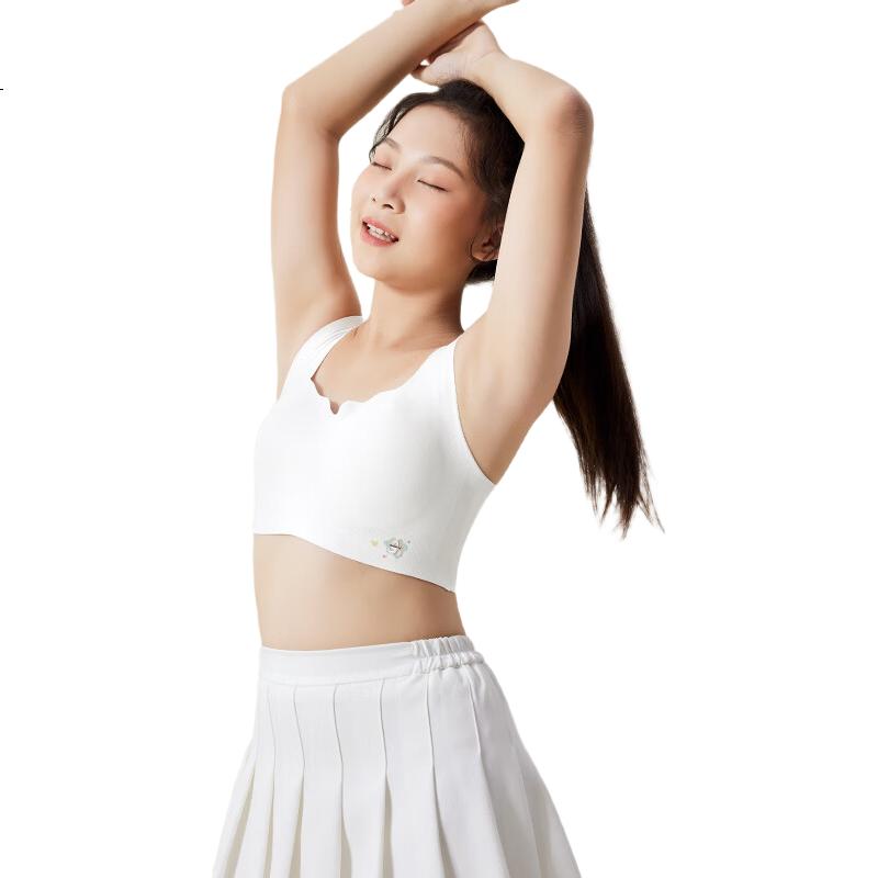 White Image 1