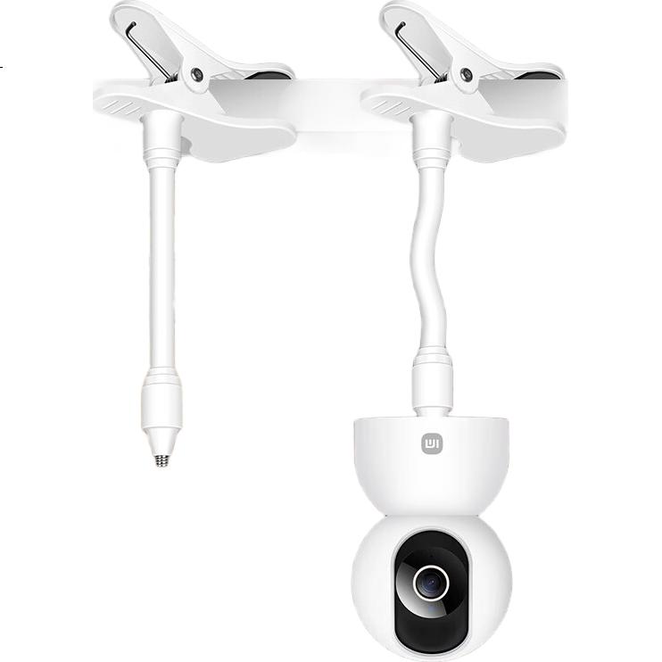 White Image 2