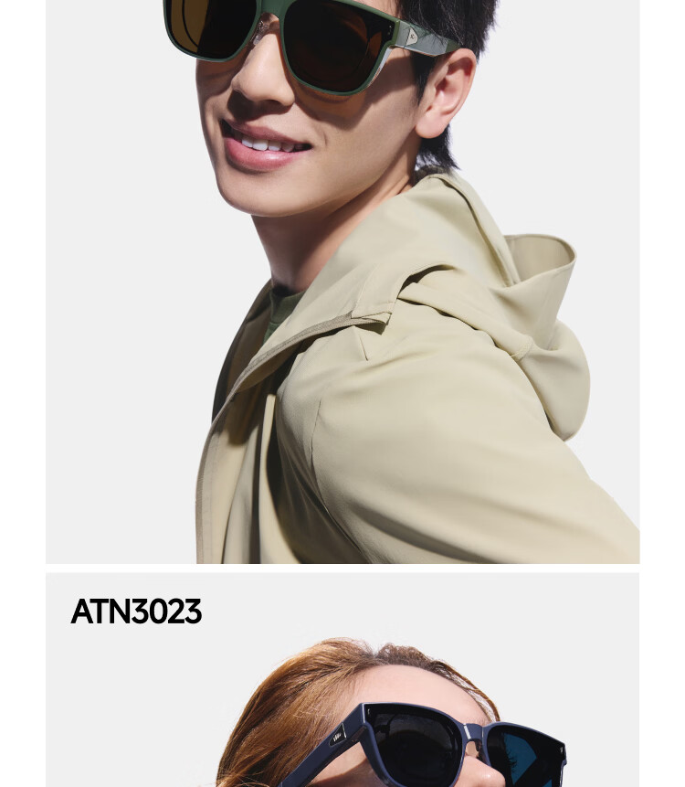 Banana Under Sunglasses Unisex Polarized Round Frame FD013 Compatible with Prescription Glasses for Driving Outdoor Travel Gift for Boyfriend 26
