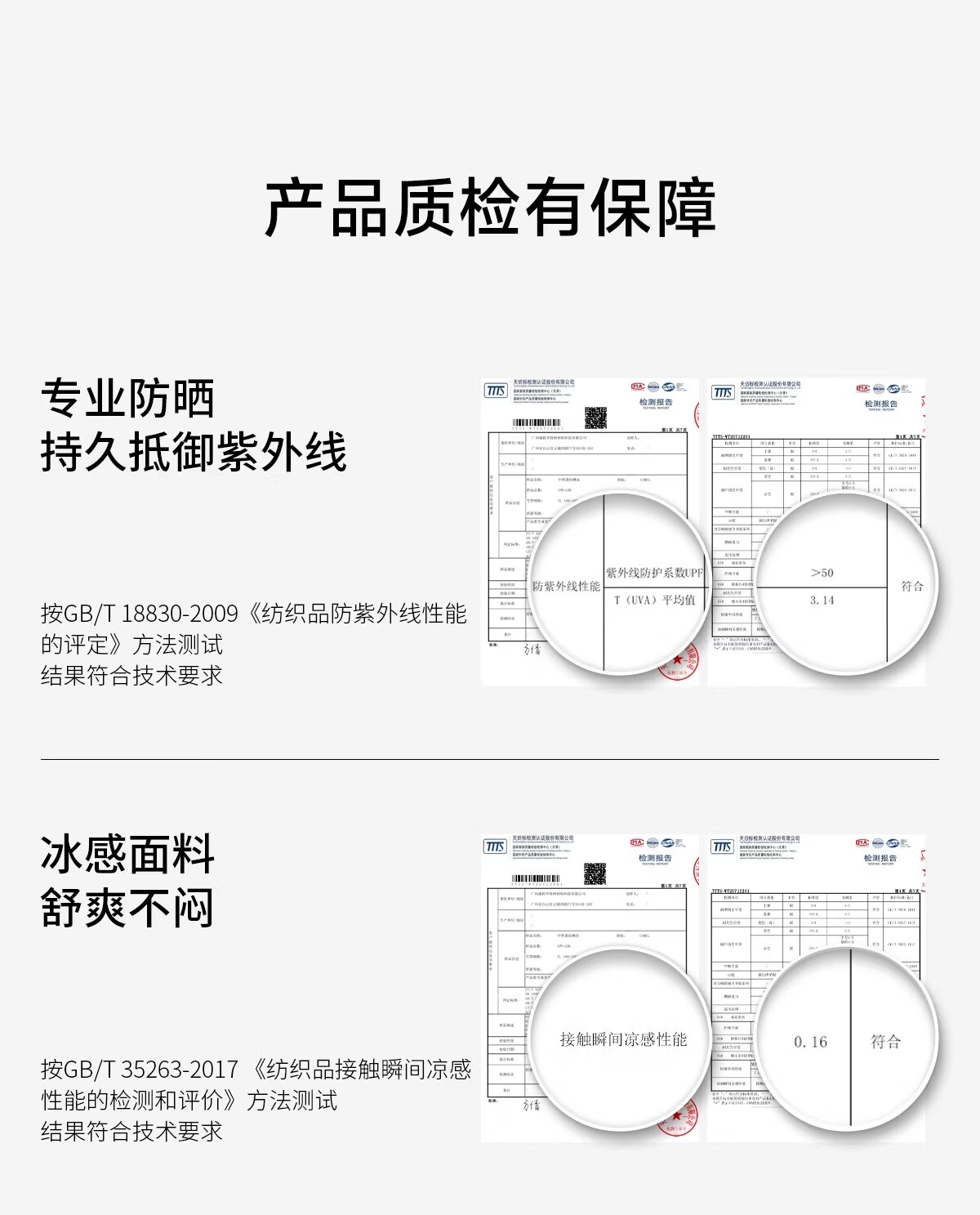 CAMEL [Wang Junkai Edition] 2026 Spring Summer Unisex Breathable Cooling Windproof Water-Repellent Sports Jacket 47