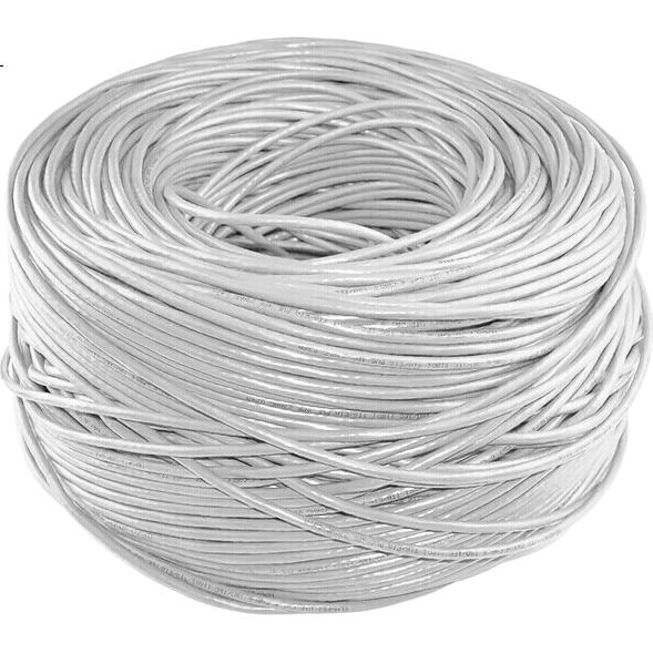 Сетевой кабель Cat5e