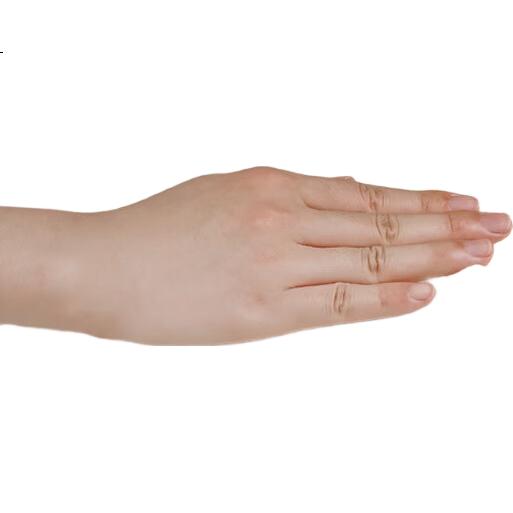 White Image 3