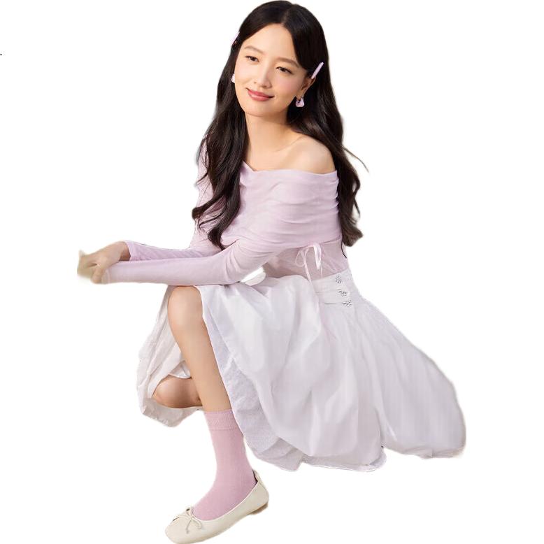 White Image 2