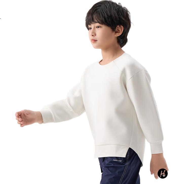 White Image 2