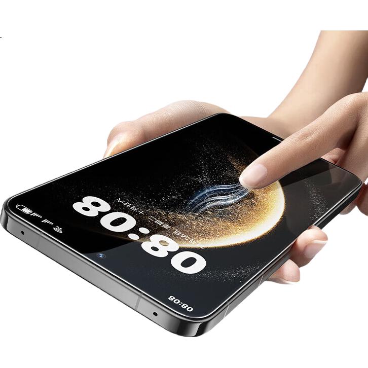 Защитное стекло для Huawei Mate 80 Pro Max