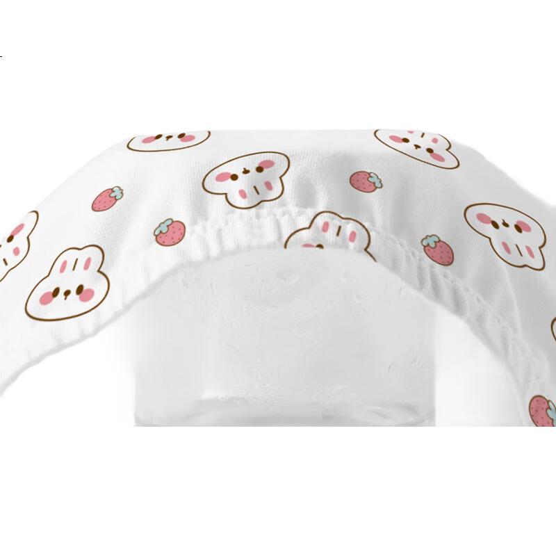 White Image 3