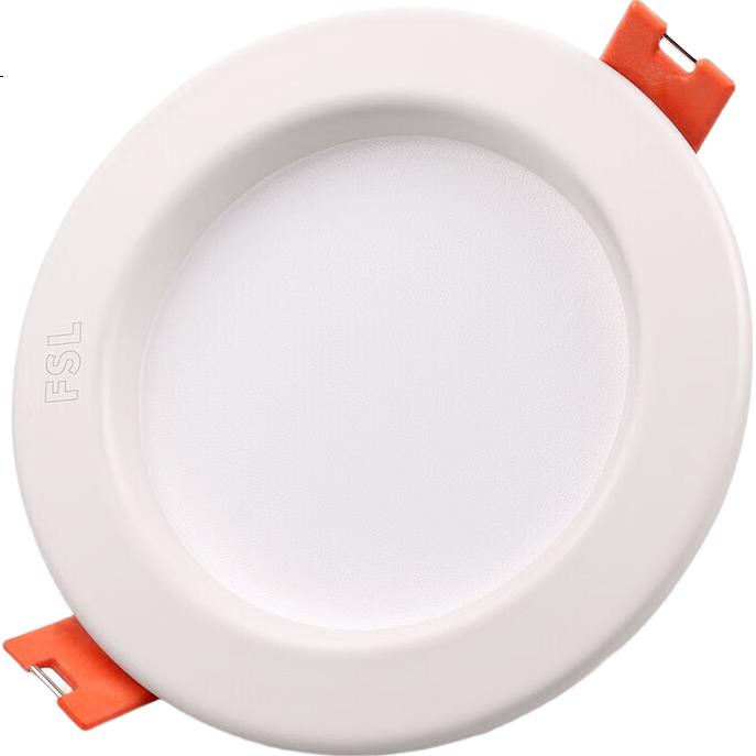 White Image 2