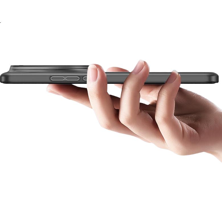 Чехол для OnePlus 15