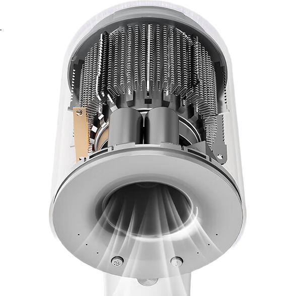 White Image 2