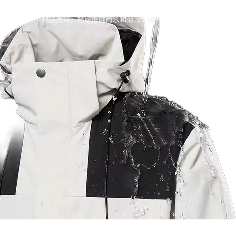 White Image 3